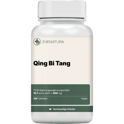 Qing bi tang verpackung flasche.png
