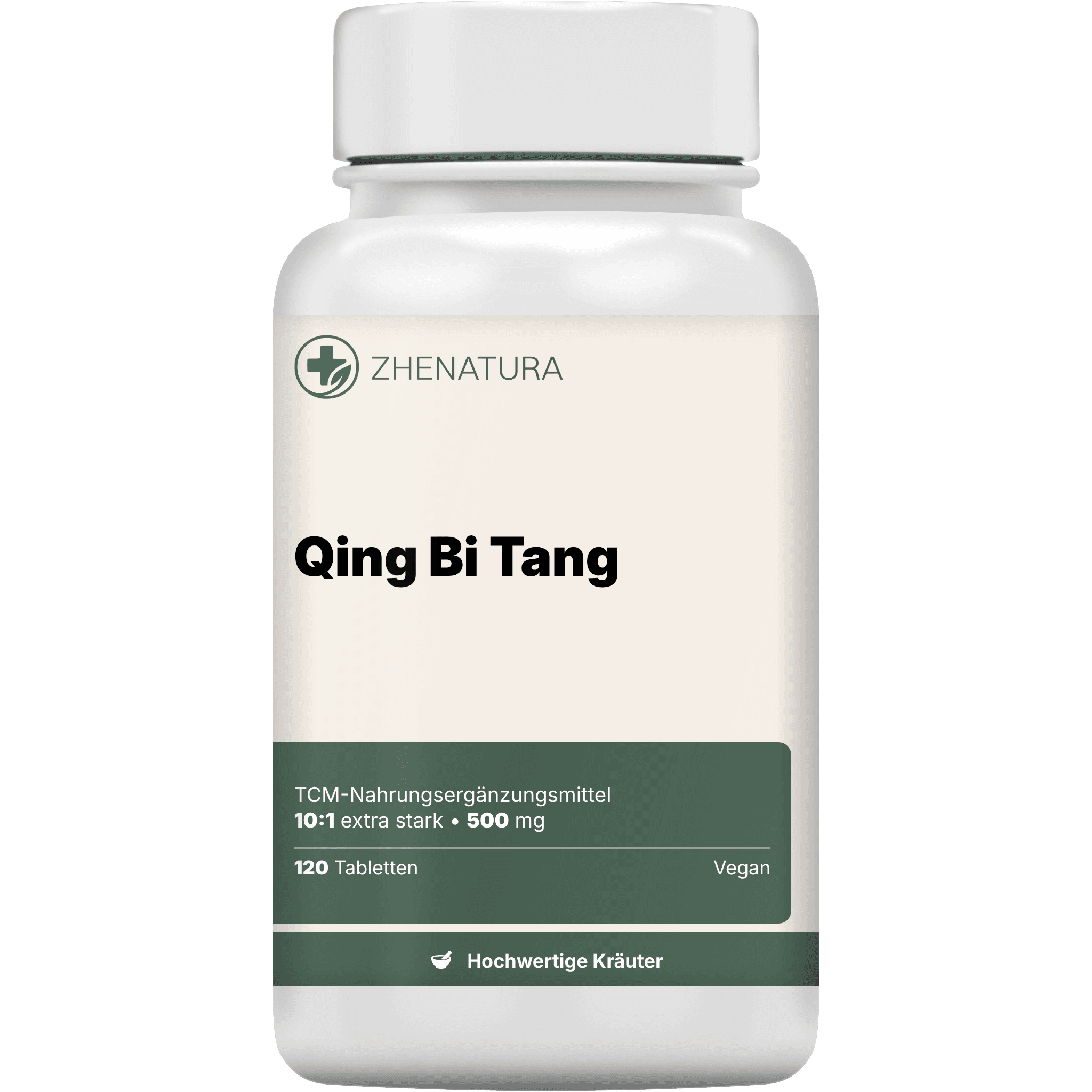 Qing bi tang verpackung flasche.png