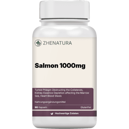 Salmon 1000mg verpackung flasche.png