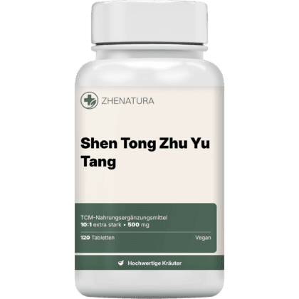 Shen tong zhu yu tang verpackung flasche.png