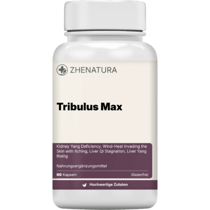 Tribulus max verpackung flasche ZHEN.png