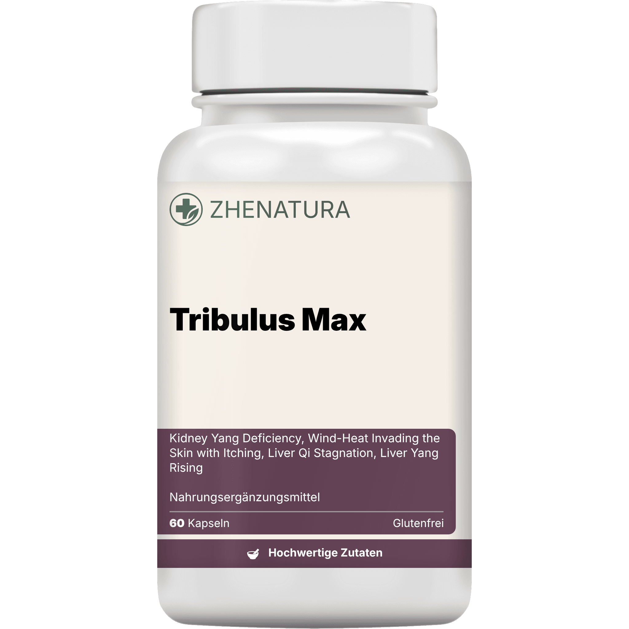 Tribulus max verpackung flasche ZHEN.png