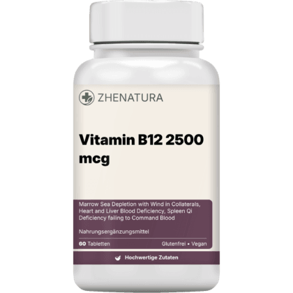 Vitamin b12 2500 mcg verpackung flasche ZHEN.png
