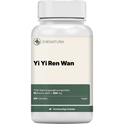 Yi yi ren wan verpackung flasche.png