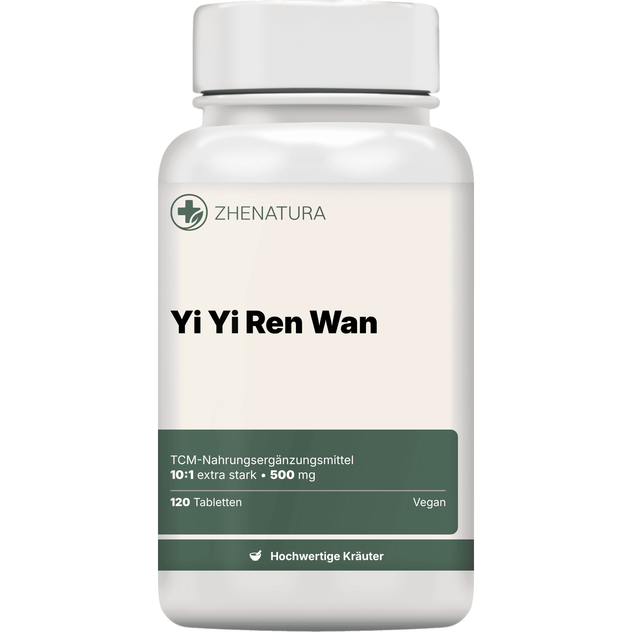 Yi yi ren wan verpackung flasche.png