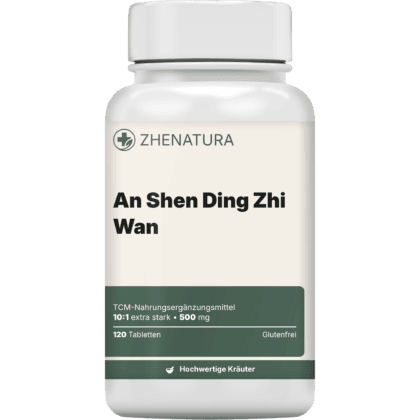 An shen ding zhi wan verpackung flasche.png