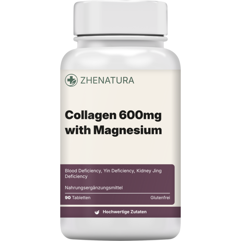 Collagen 600mg with magnesium verpackung flasche.png