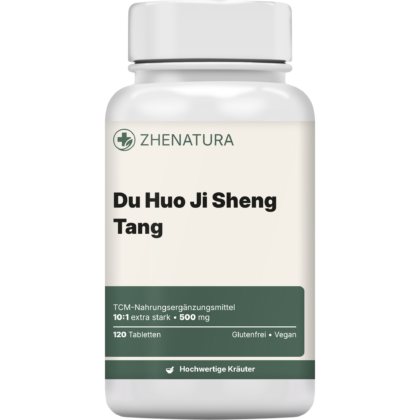 Du huo ji sheng tang verpackung flasche 1.png