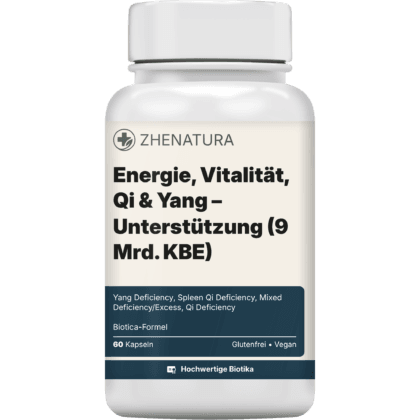 Energie vitalit t qi yang unterst tzung 9 mrd kbe verpackung flasche1.png