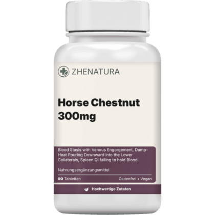 Horse chestnut 300mg verpackung flasche.png