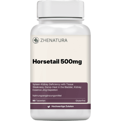 Horsetail 500mg verpackung flasche.png