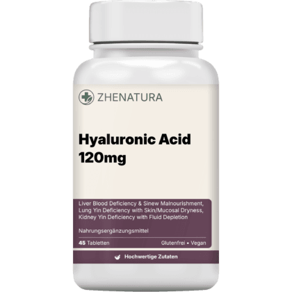 Hyaluronic acid 120mg verpackung flasche.png