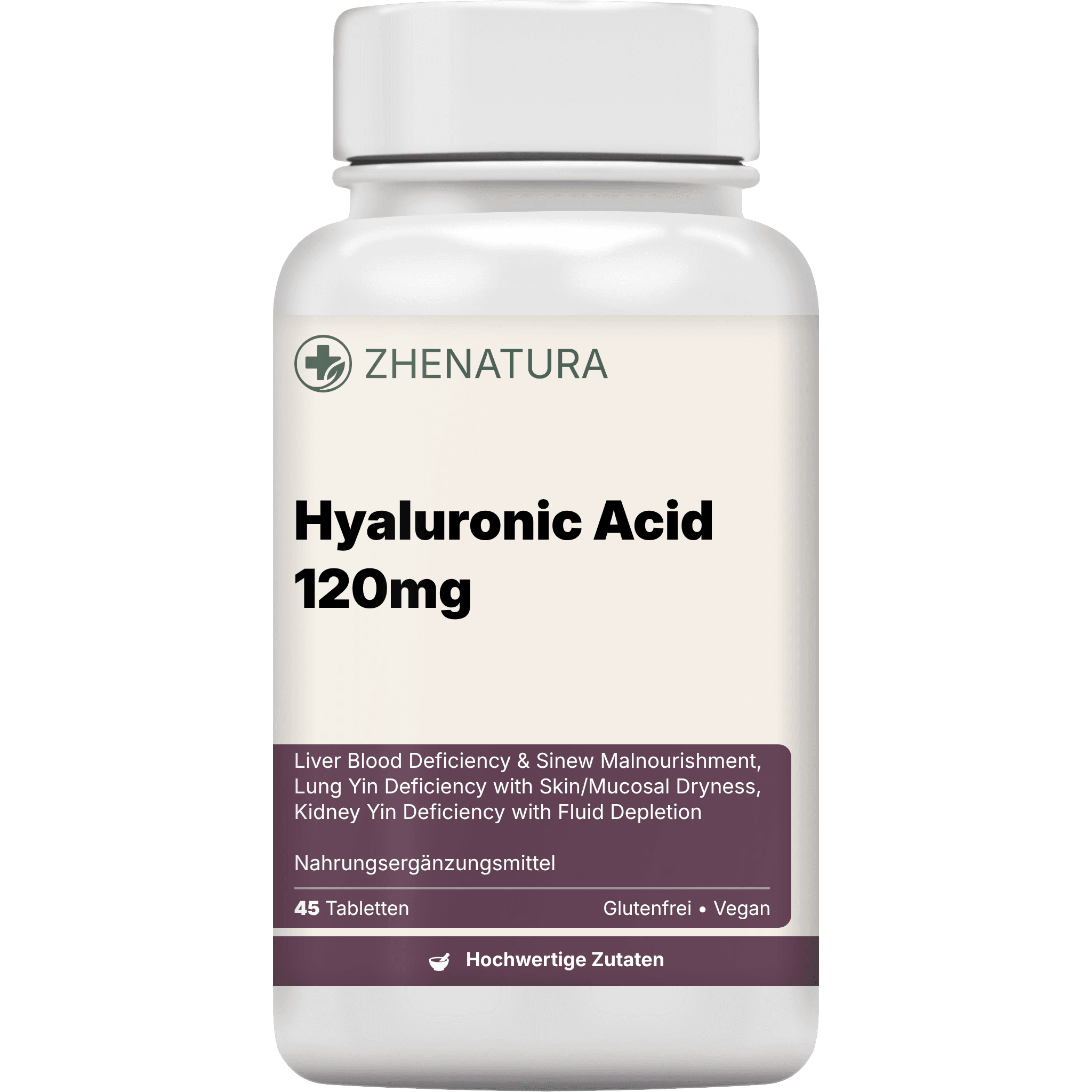 Hyaluronic acid 120mg verpackung flasche.png