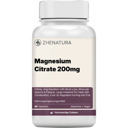 Magnesium citrate 200mg verpackung flasche.png