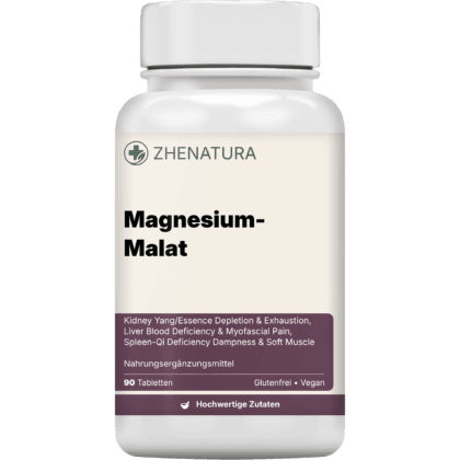 Magnesium malat verpackung flasche zhen.png