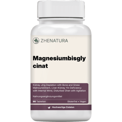 Magnesiumbisglycinat verpackung flasche zhen.png