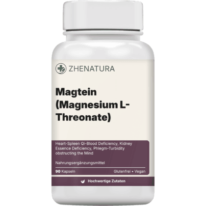 Magtein magnesium l threonate verpackung flasche.png