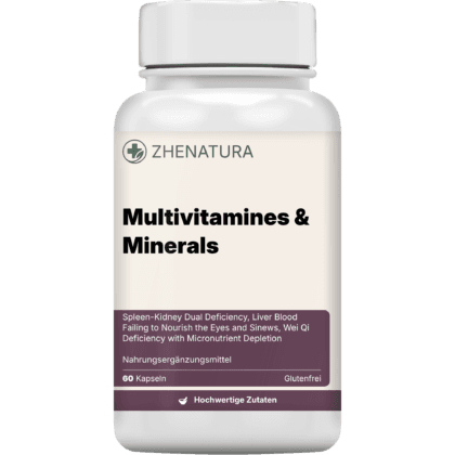 Multivitamines minerals verpackung flasche.png