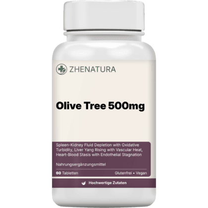 Olive tree 500mg verpackung flasche.png