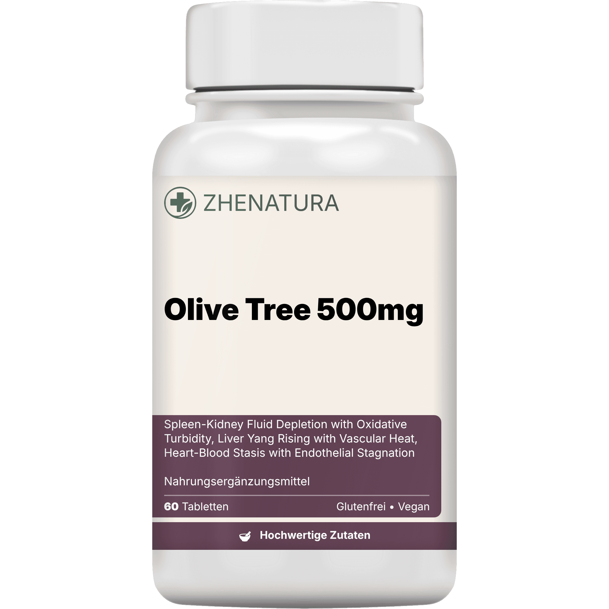 Olive tree 500mg verpackung flasche.png