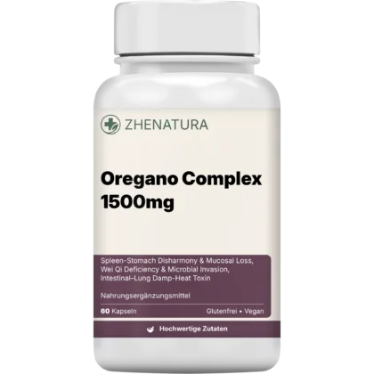 Oregano complex 1500mg verpackung flasche.png