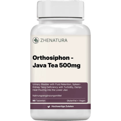 Orthosiphon java tea 500mg verpackung flasche.png
