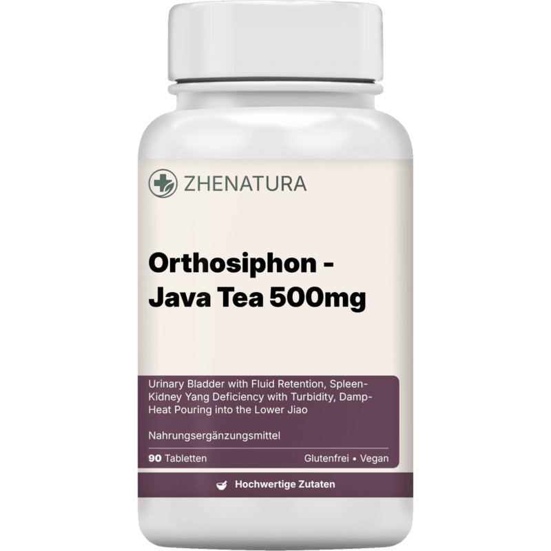 Orthosiphon java tea 500mg verpackung flasche.png