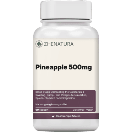 Pineapple 500mg verpackung flasche.png