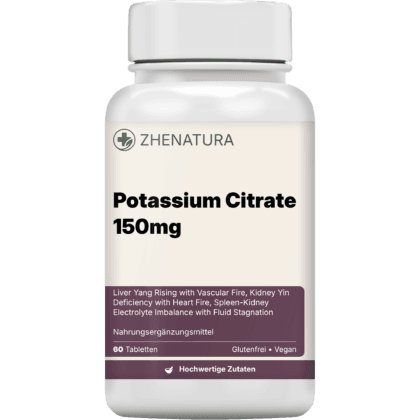 Potassium citrate 150mg verpackung flasche.png
