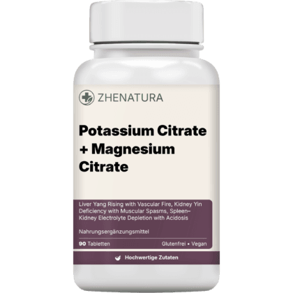 Potassium citrate magnesium citrate verpackung flasche.png