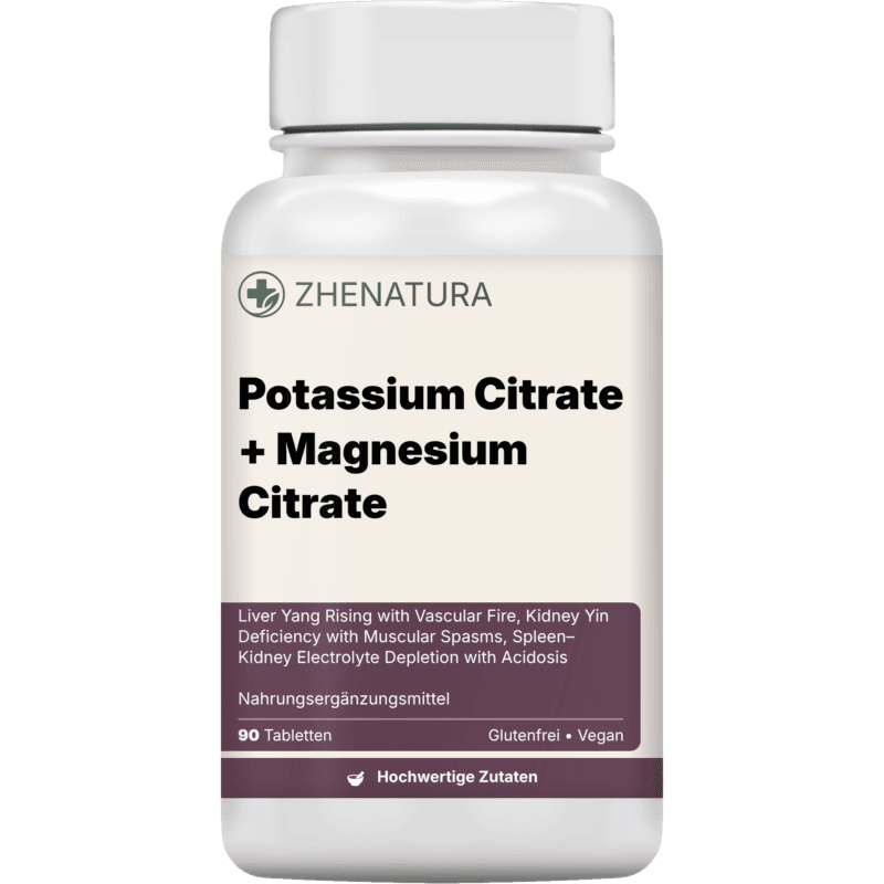 Potassium citrate magnesium citrate verpackung flasche.png