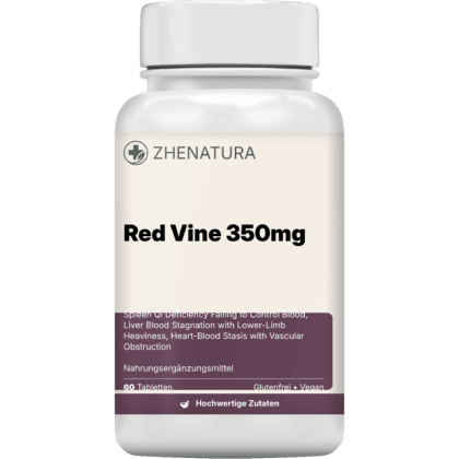 Red vine 350mg verpackung flasche.png