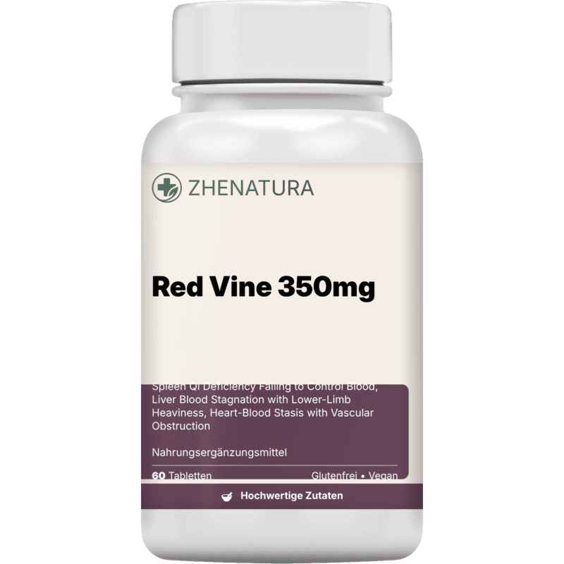 Red vine 350mg verpackung flasche.png