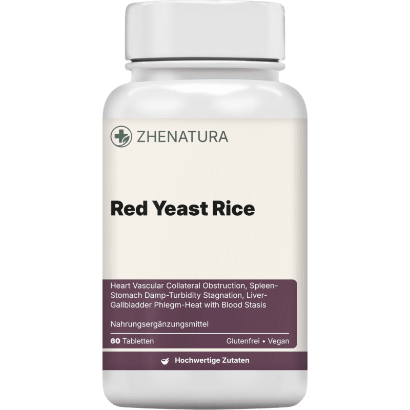Red yeast rice verpackung flasche.png