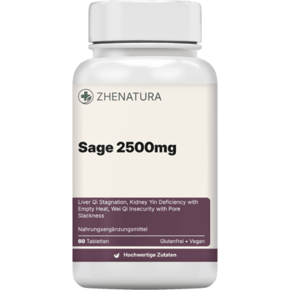 Sage 2500mg verpackung flasche.png