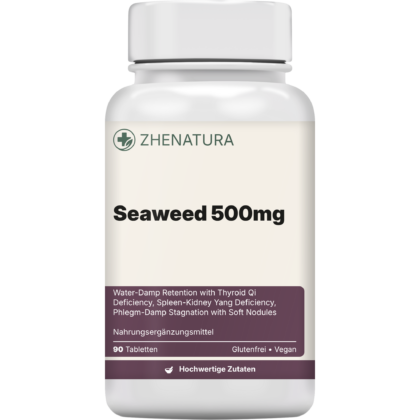 Seaweed 500mg verpackung flasche.png