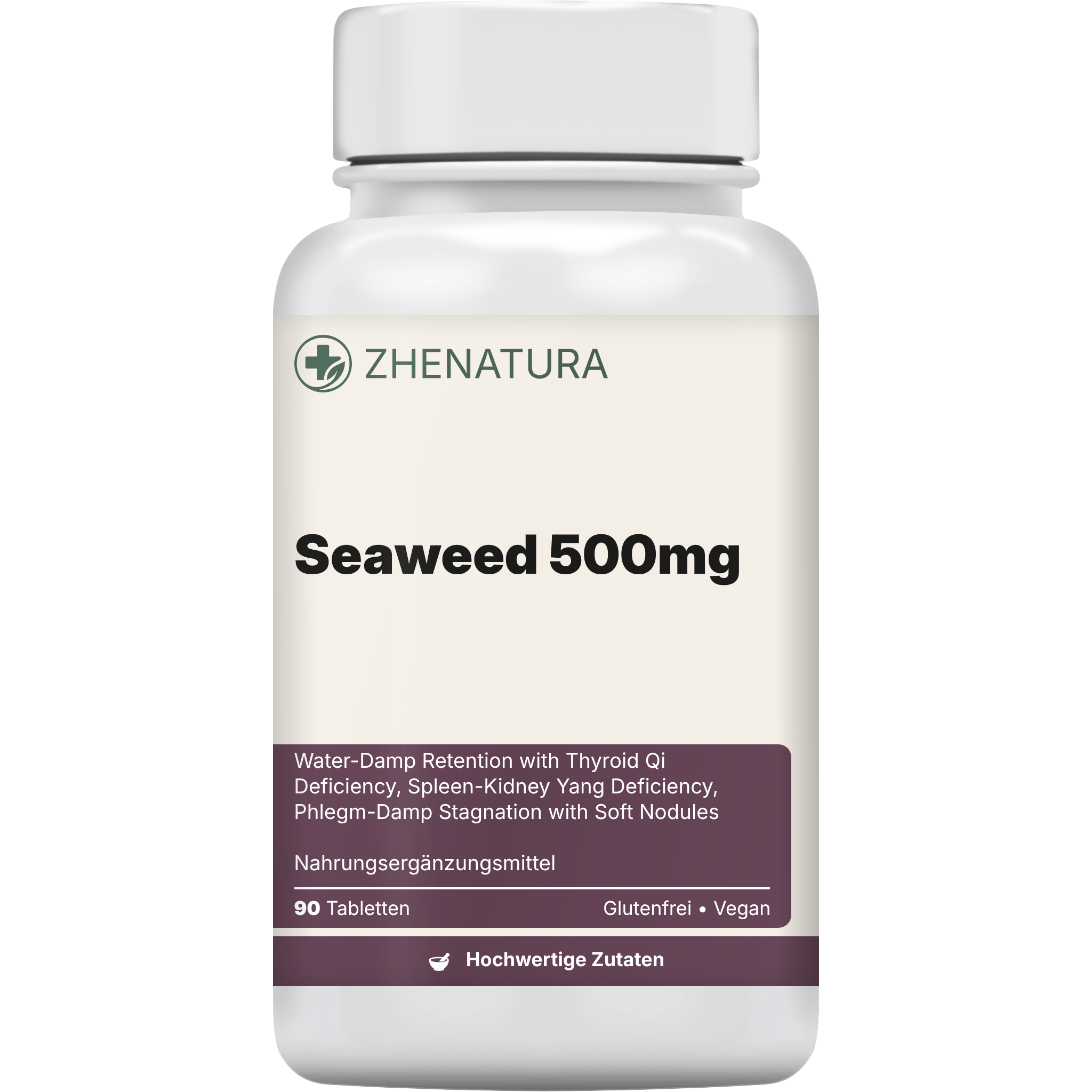 Seaweed 500mg verpackung flasche.png