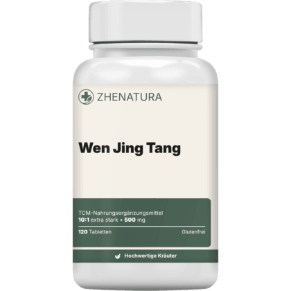Wen jing tang verpackung flasche.png