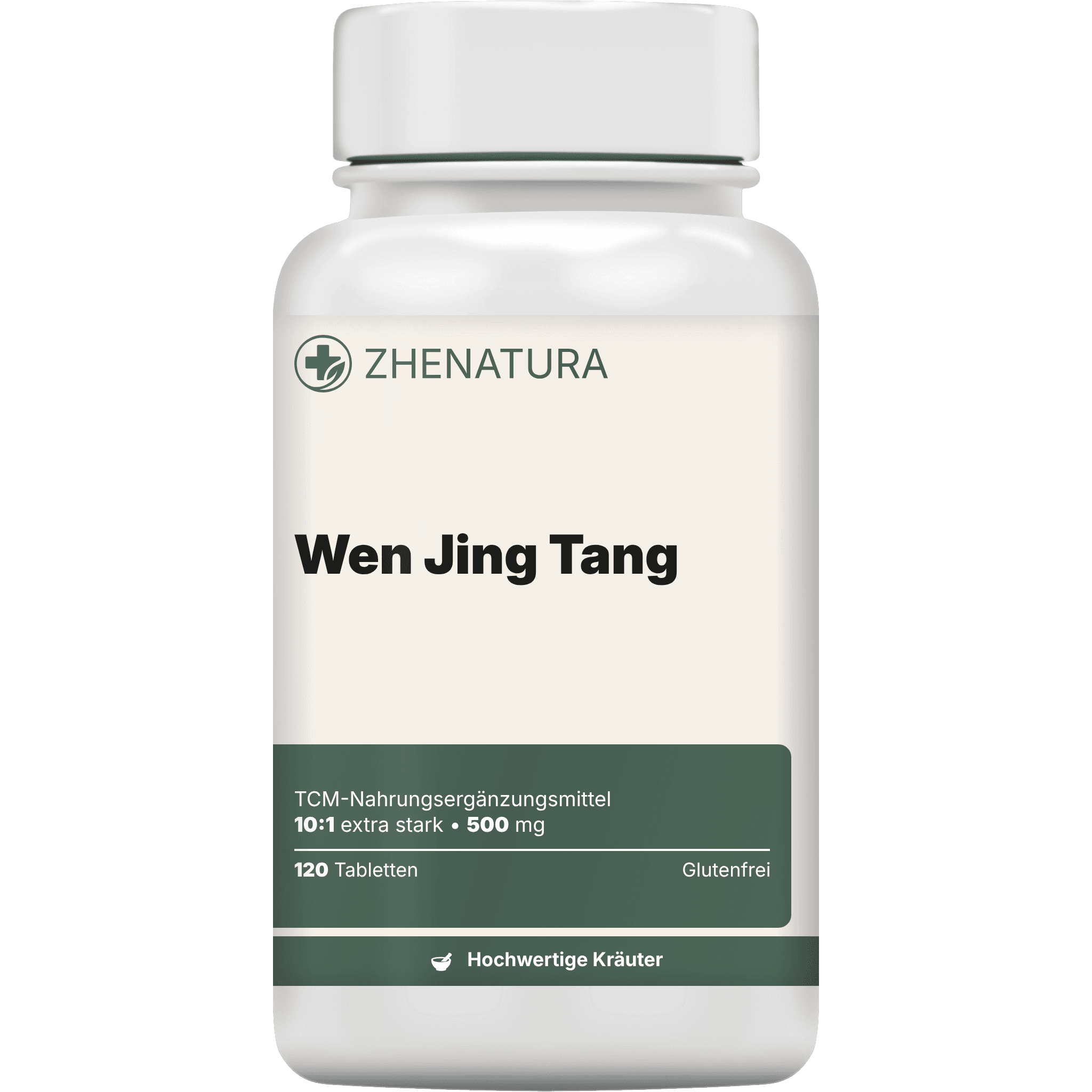 Wen jing tang verpackung flasche.png